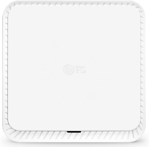 Точка доступа FS AP-N635