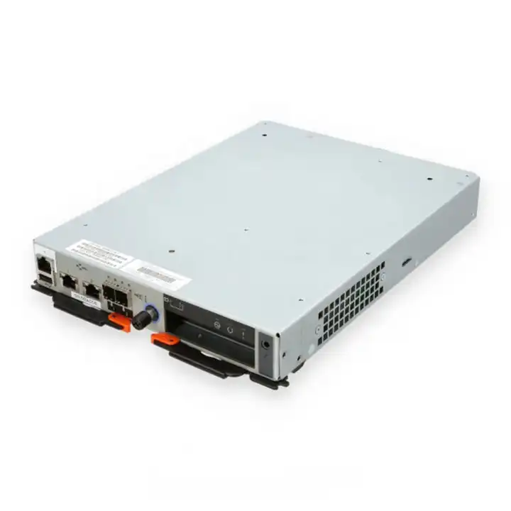 Узловая канистра IBM 01AC372 Storwize