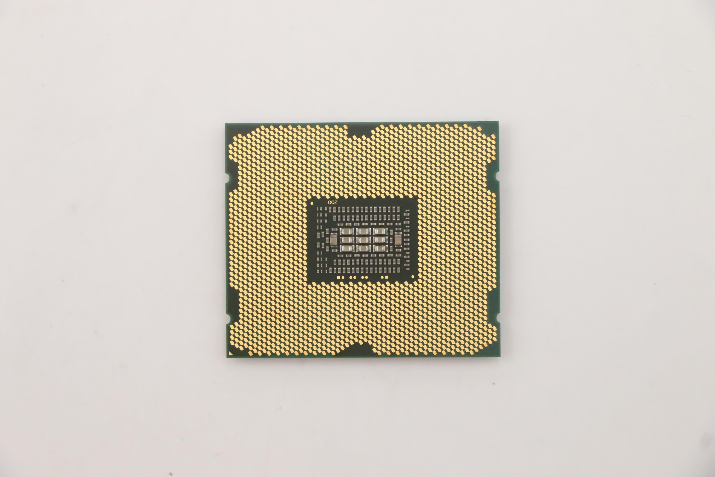 Процессор Intel,Xeon E5-2640 (03T8377)