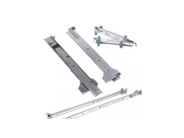 Монтажный комплект Dell 770-12972