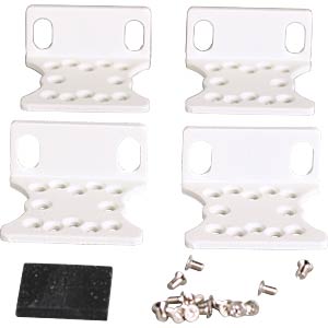 Монтажный комплект Alcatel-Lucent OS6350-WALL-MNT