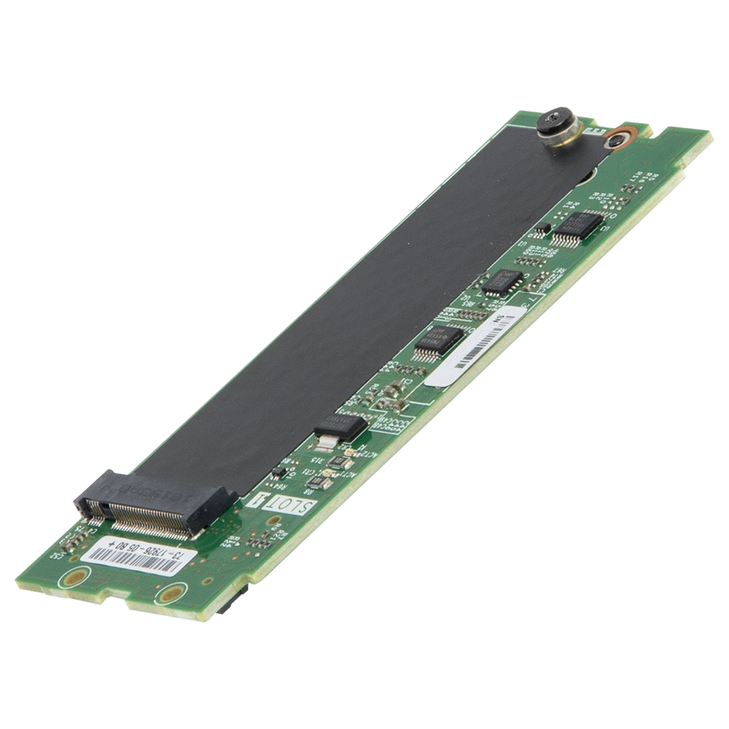 Накопитель M.2 Cisco UCSX-M2-480G-D