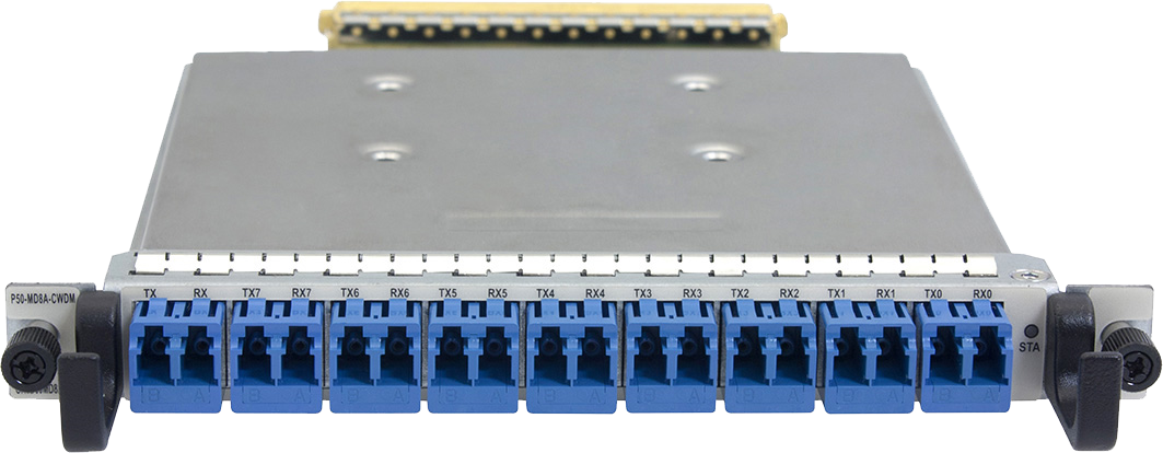 Модуль Huawei CR5D00MD8A70