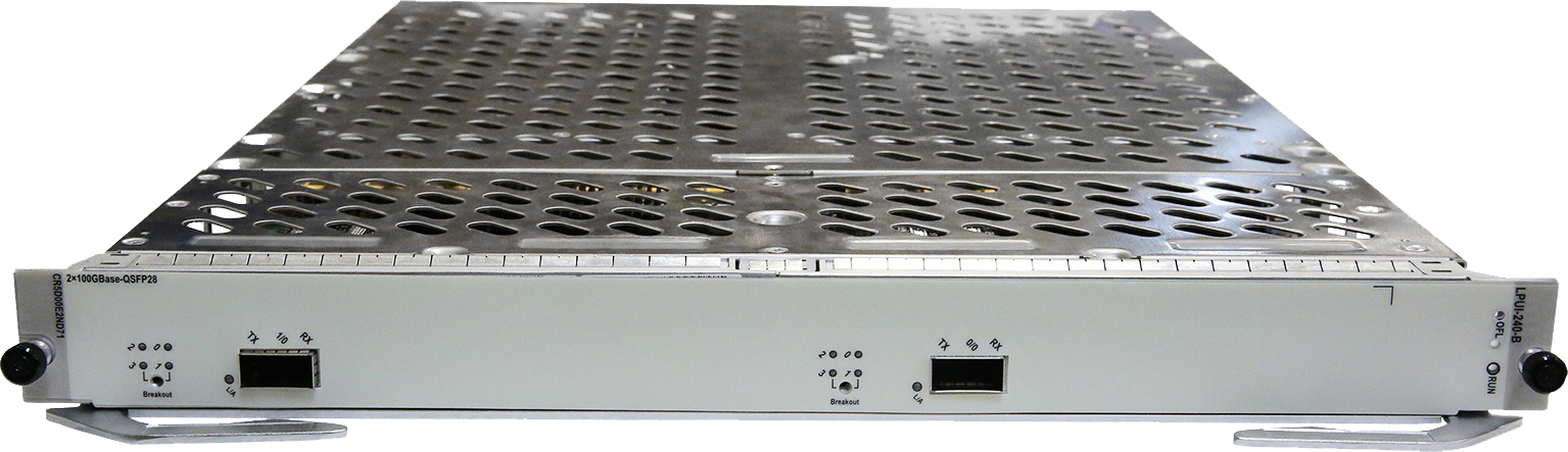 Модуль Huawei CR5D00E2ND71