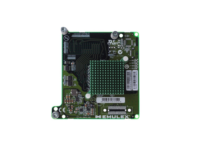 HBA-адаптер HPE 659818-B21