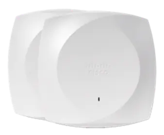 Точка доступа Cisco 9176 Series CW9176D1