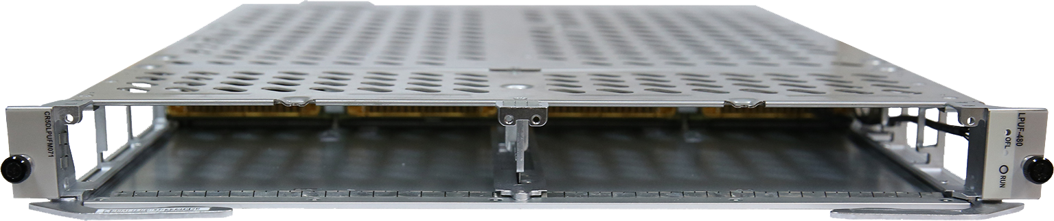 Модуль Huawei CR5DLPUFM071