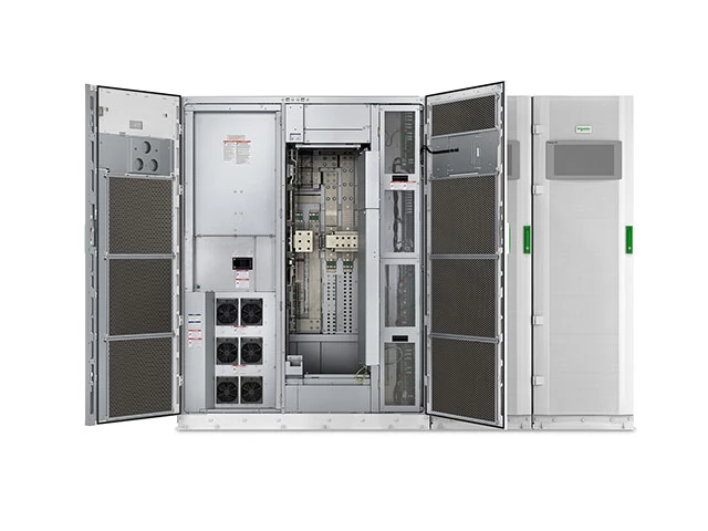 Galaxy VX GVX1250K1250HS