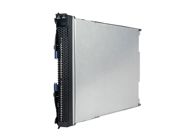 BladeCenter IBM HS21 7995-L6U