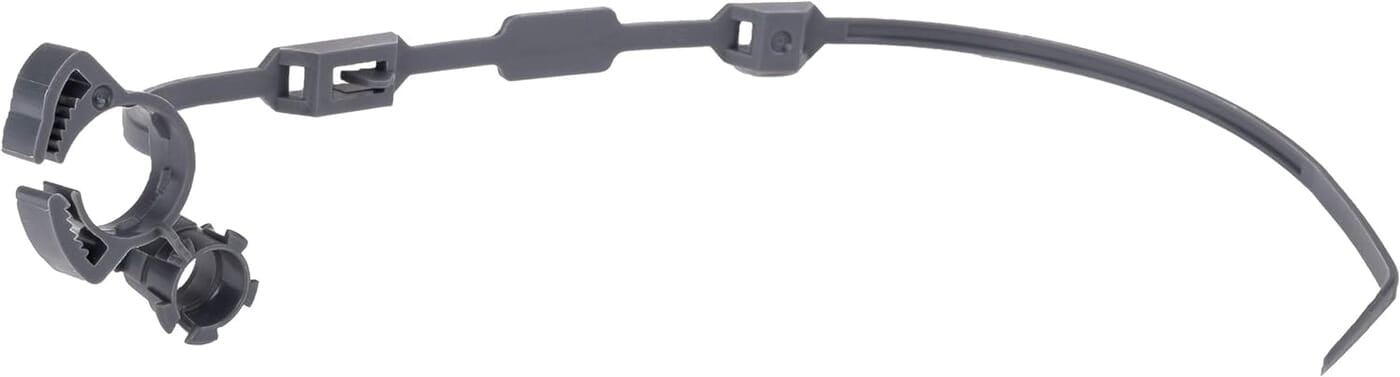 Зажим питания Cisco PWR-CLP