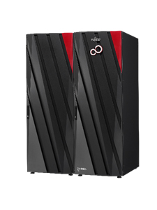 СХД Fujitsu ETERNUS DX8900 S4