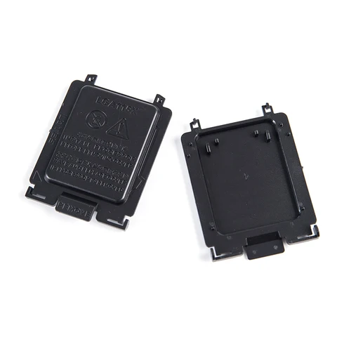 Пылезащитная крышка Cisco UCS-CPU-LPCVR