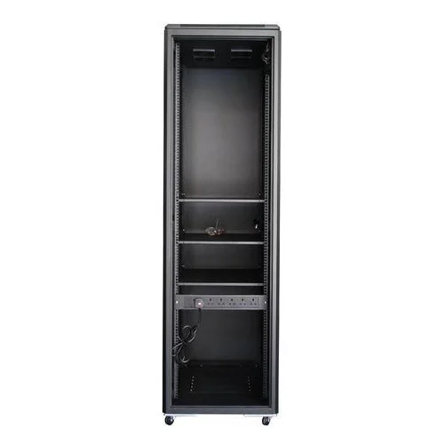 Стойка Huawei TN1B9RACK05