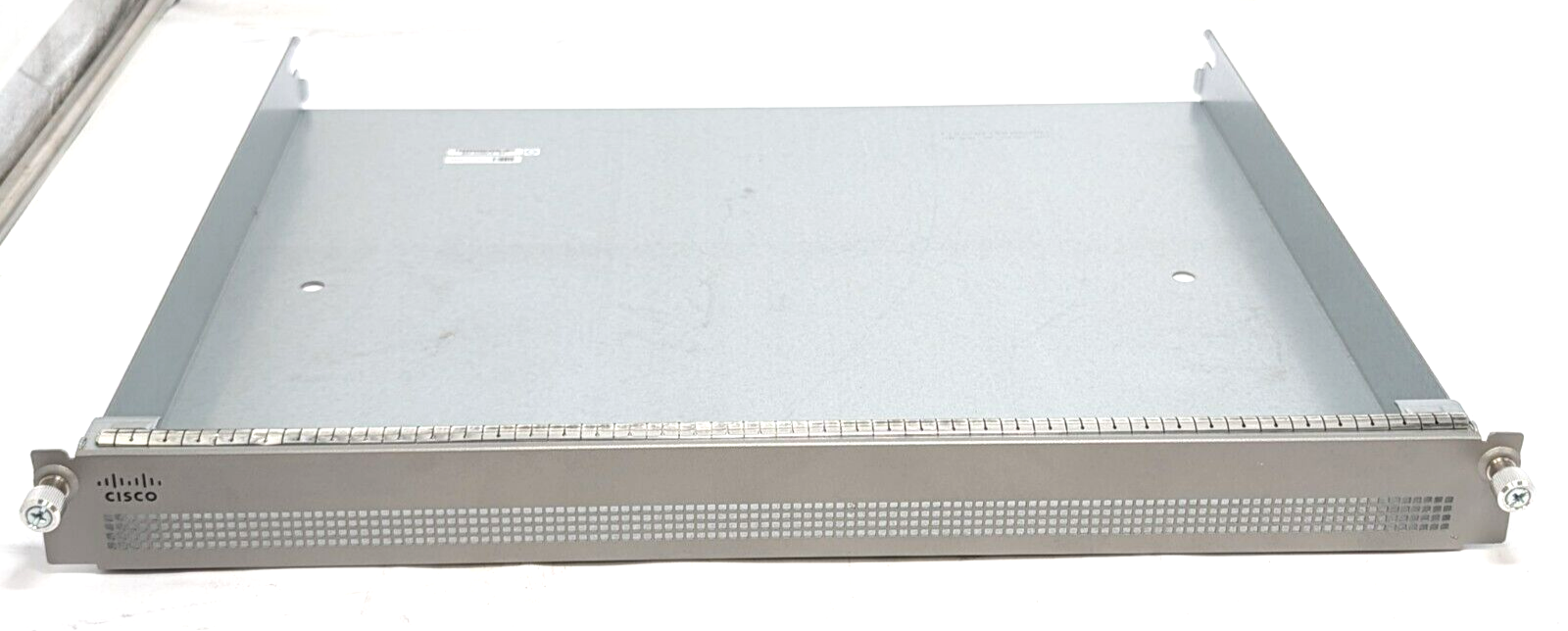 Монтажный комплект Cisco ASA5585-BLANK-F (USED)