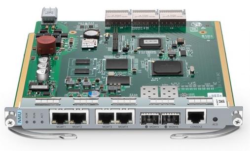 Модуль FS M6200-NMU