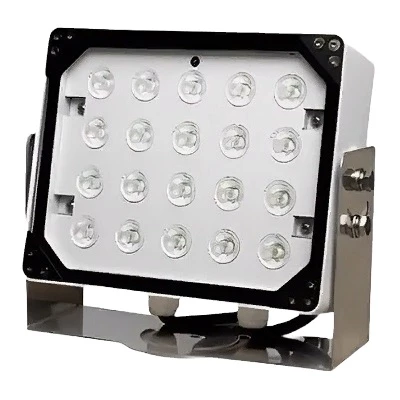 Лампа Dahua ITALE-080BA-IR8-P