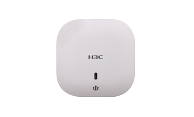 Точка доступа H3C WA538-WW