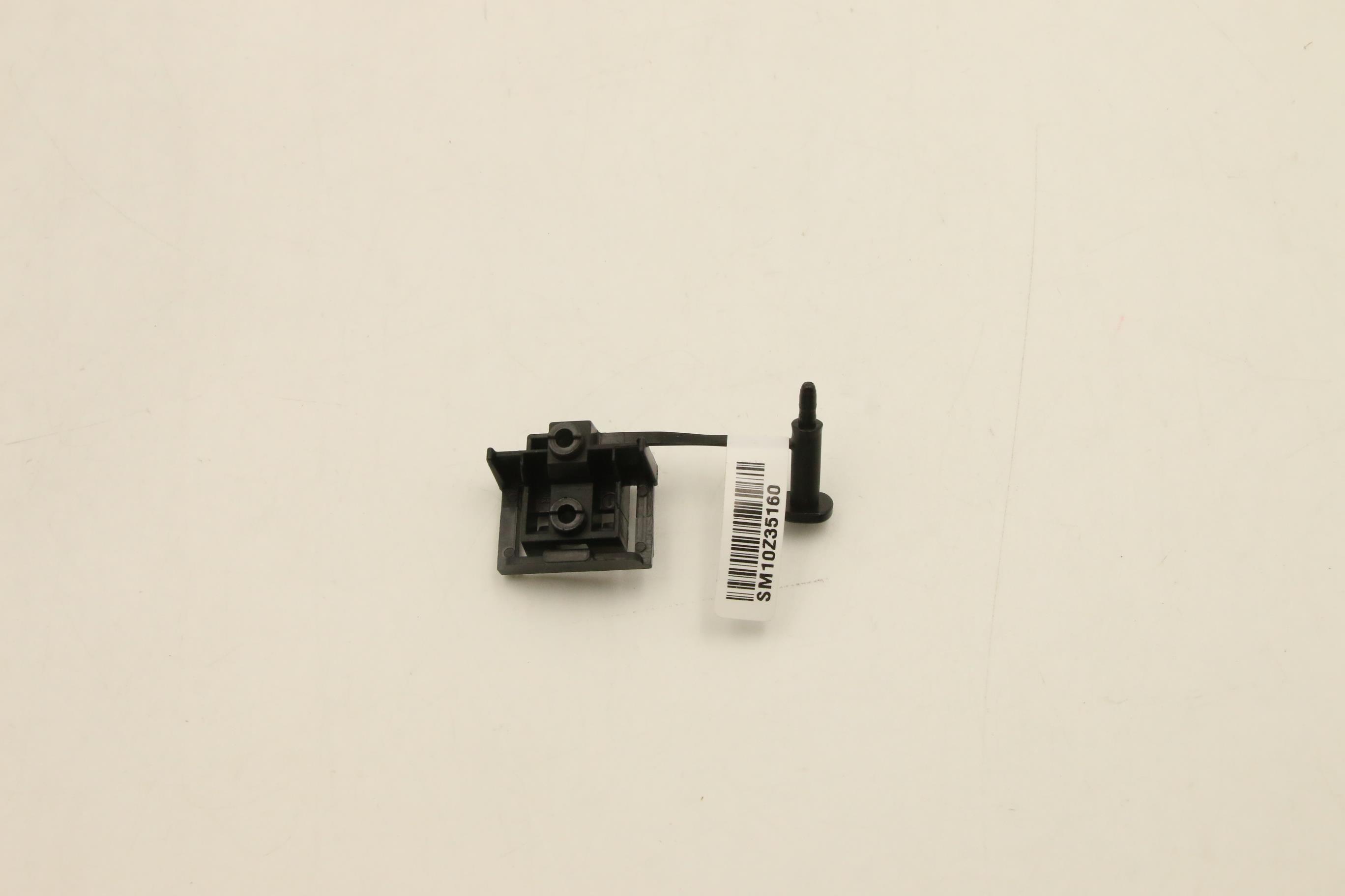 Кронштейн Lenovo Bracket, M.2, Internal, Without Screw (03GX755)