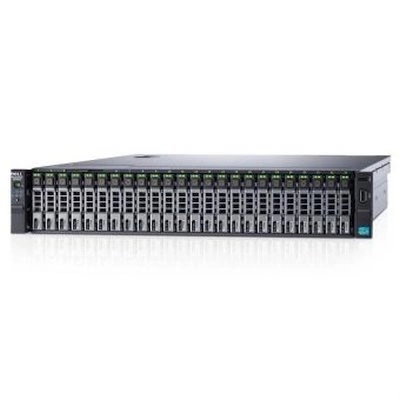 Сервер Dell EMC PowerEdge R730XD / 210-ADBC-304