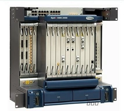 Модуль Huawei SSN1SLD64