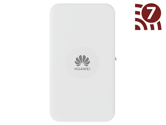 Точка доступа Huawei AirEngine 5573-23HW