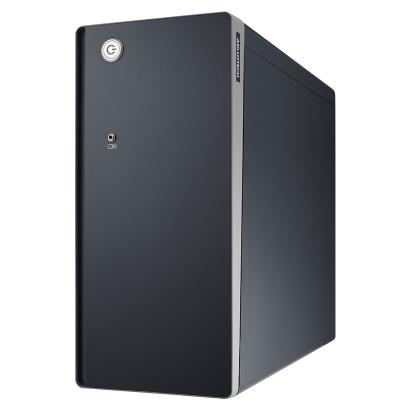 Сервер Advantech AIR-520-L33A1