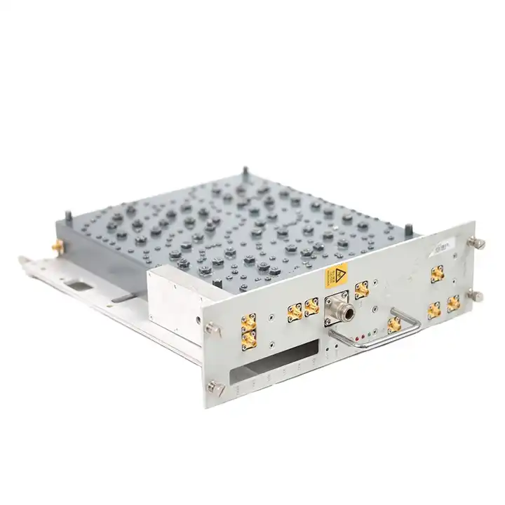 Базовая станция ZTE BS8102