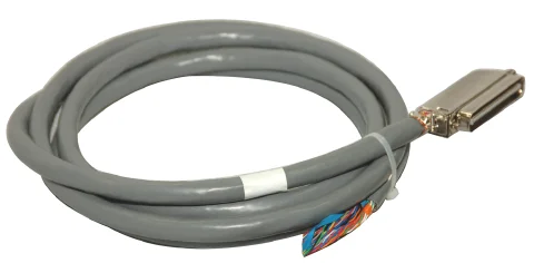 Кабель Huawei CADSL32P004