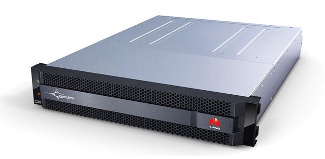 Huawei OceanStor Dorado2100 G2 STTZ16STTS