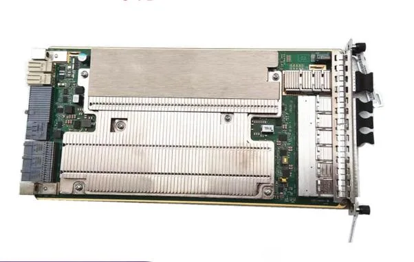 Модуль Huawei UBBPg2