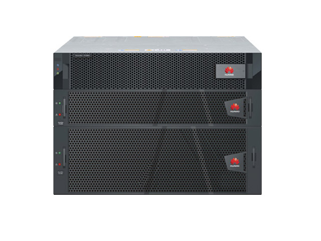 Huawei OceanStor VTL6900 STFZ01SIR02