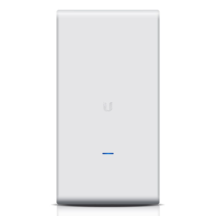 Точка доступа Ubiquiti UniFi AC Mesh PRO UAP-AC-M-PRO