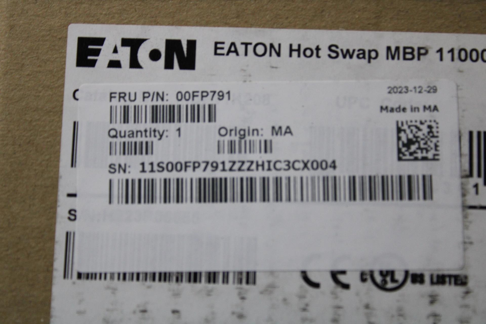 Шасси Lenovo K5 (00FP791)