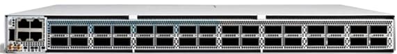 Маршрутизатор Cisco 8201-24H8FH