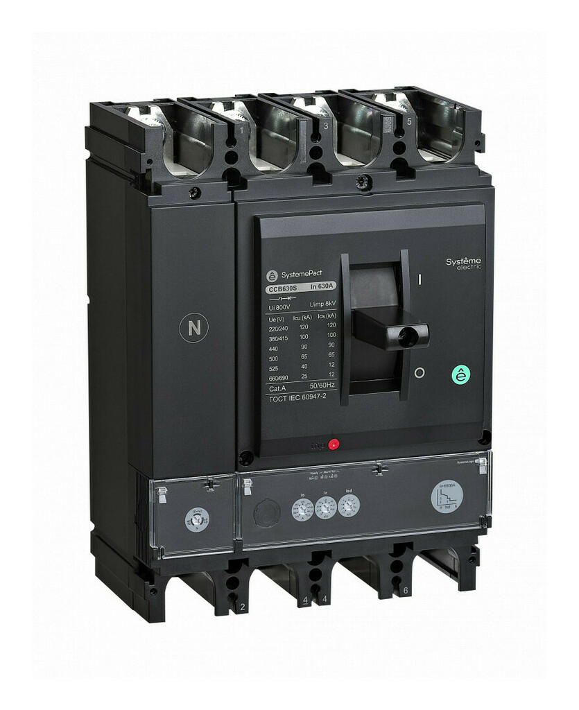 Выключатель Huawei 16020250