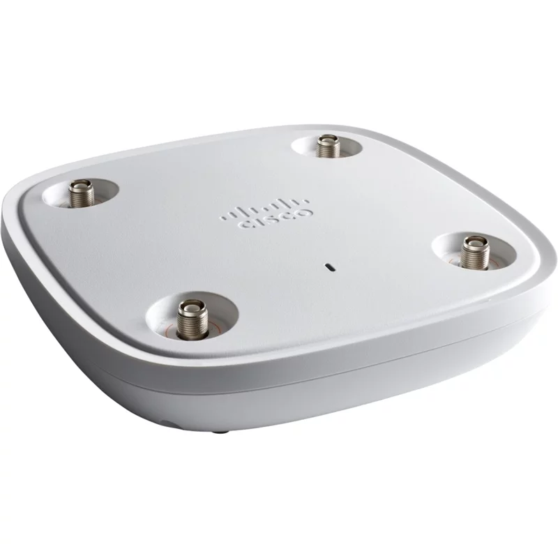 Точка доступа Cisco C9130AXE-H