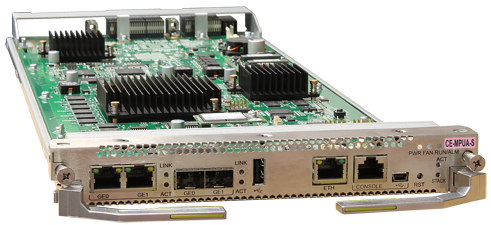 Модуль Huawei CE-MPU
