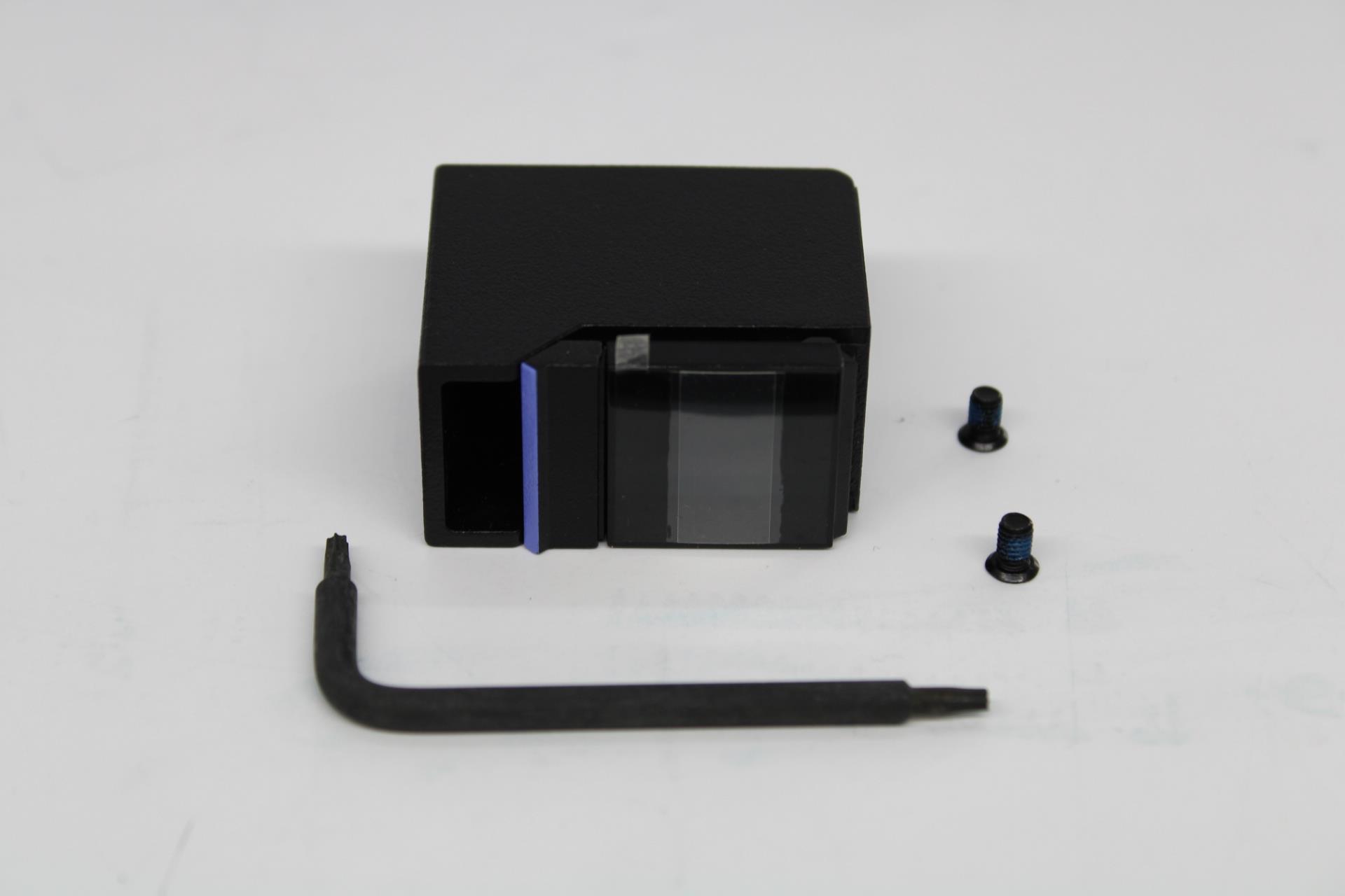 Монтажный комплект Lenovo EIA BRKT R OEM (00MU506)