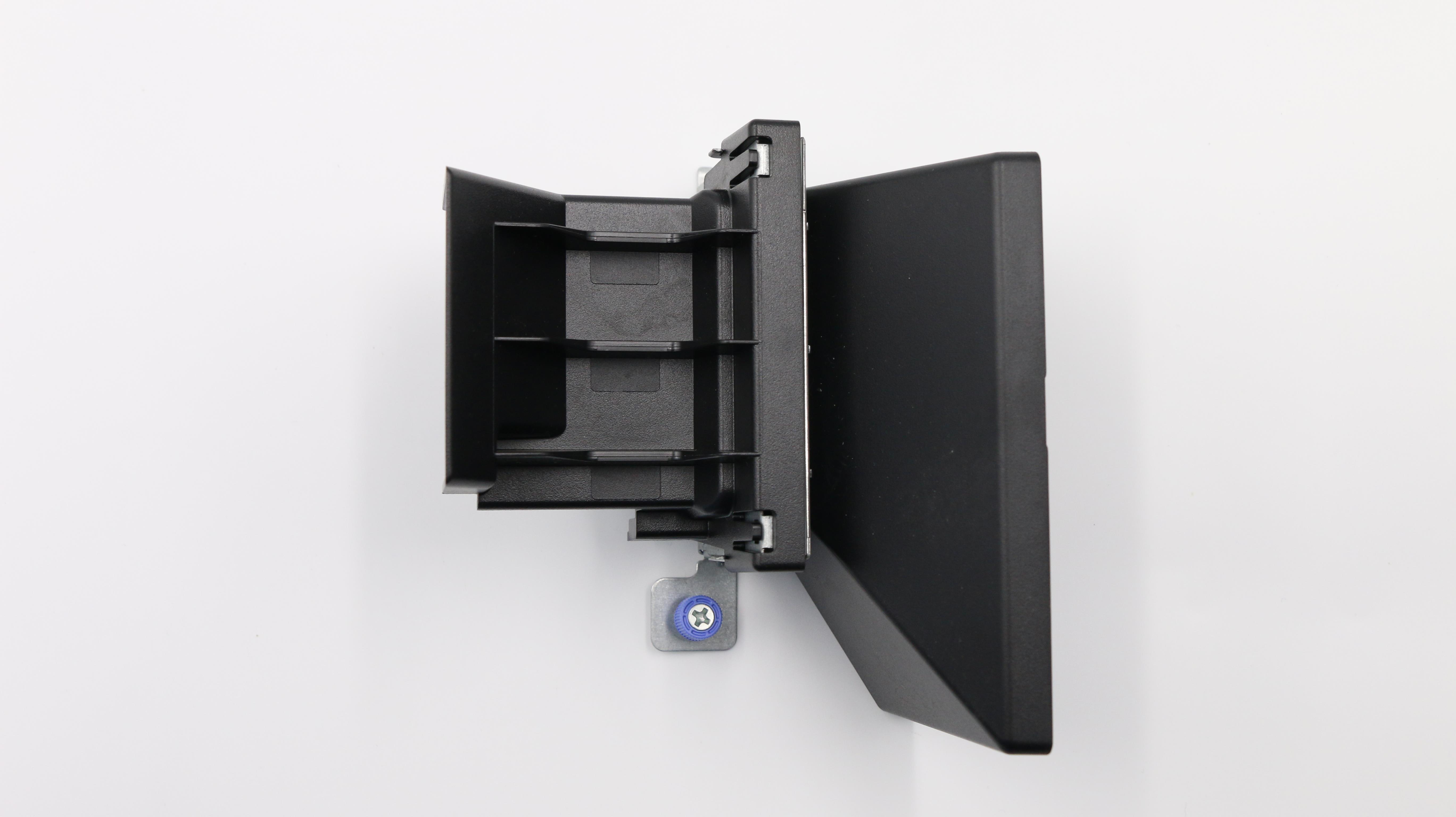 Опция Lenovo TD350 2.5" RAID 720ix MIDPLANE (00FC525)