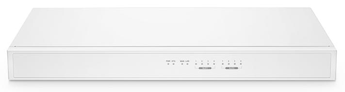 IP-АТС FS PBX-D302