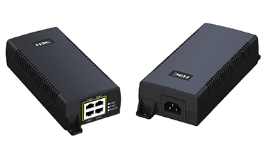 Блок питания H3C ADP060-55V-POE-GL