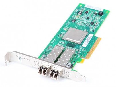 Сетевая карта NetApp X1131A-R6