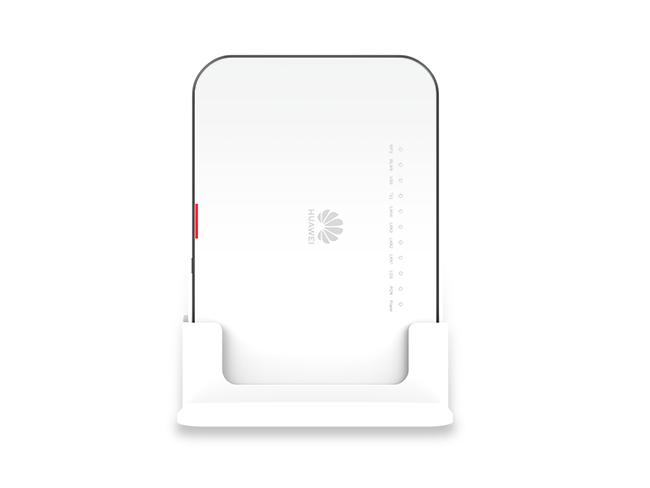 Оптический терминал Huawei OptiXstar W626E-10