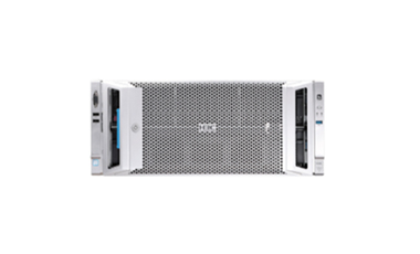 Сервер H3C UIS-Cell 6000 G3