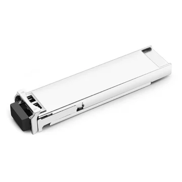 Трансивер Huawei DWDM-XFP10G-1554-13