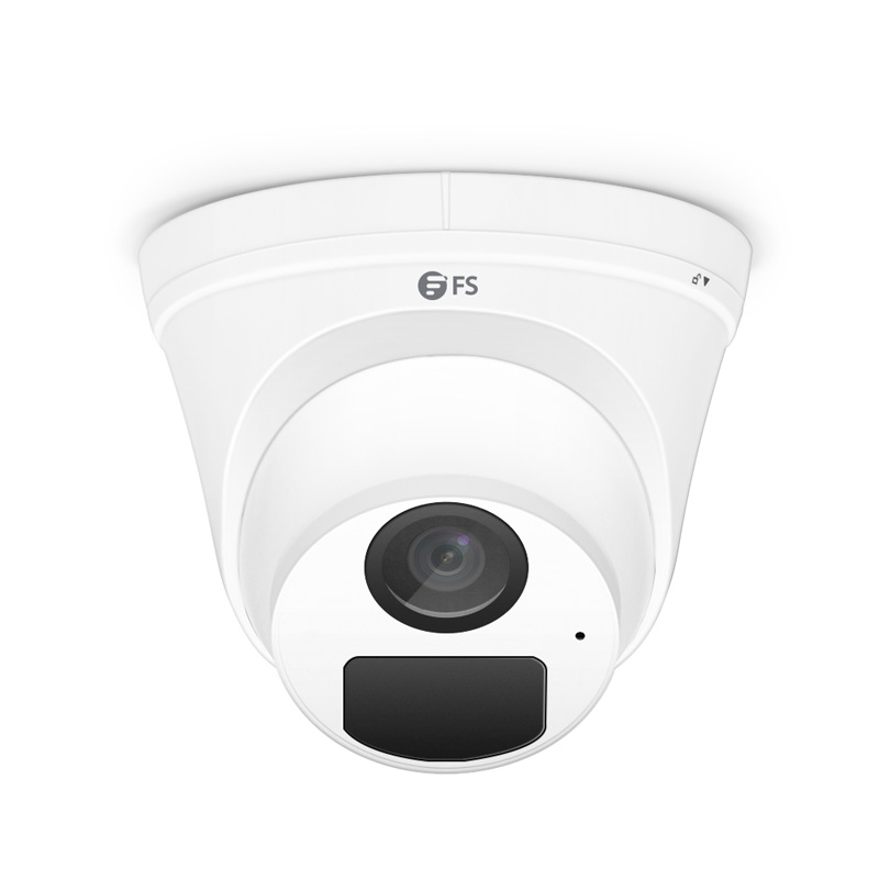 Камера видеонаблюдения FS IPC101-2M-T