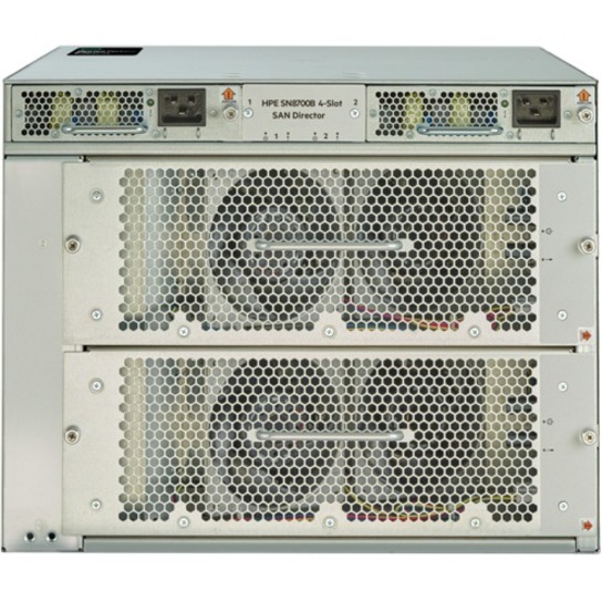 Система охлаждения HPE R6B07A