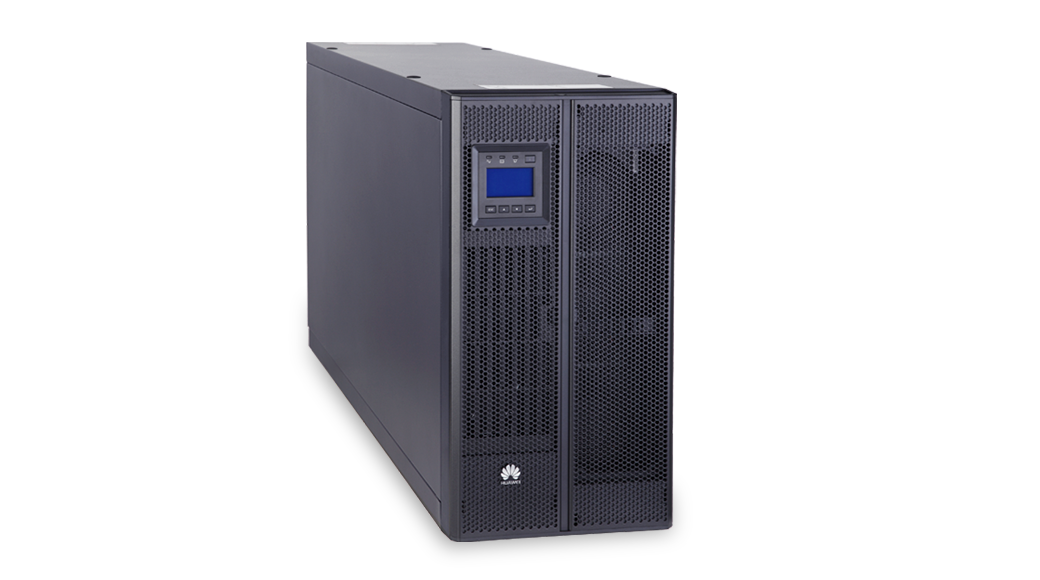 Башенный ИБП Huawei UPS5000-A(30/40 kVA)