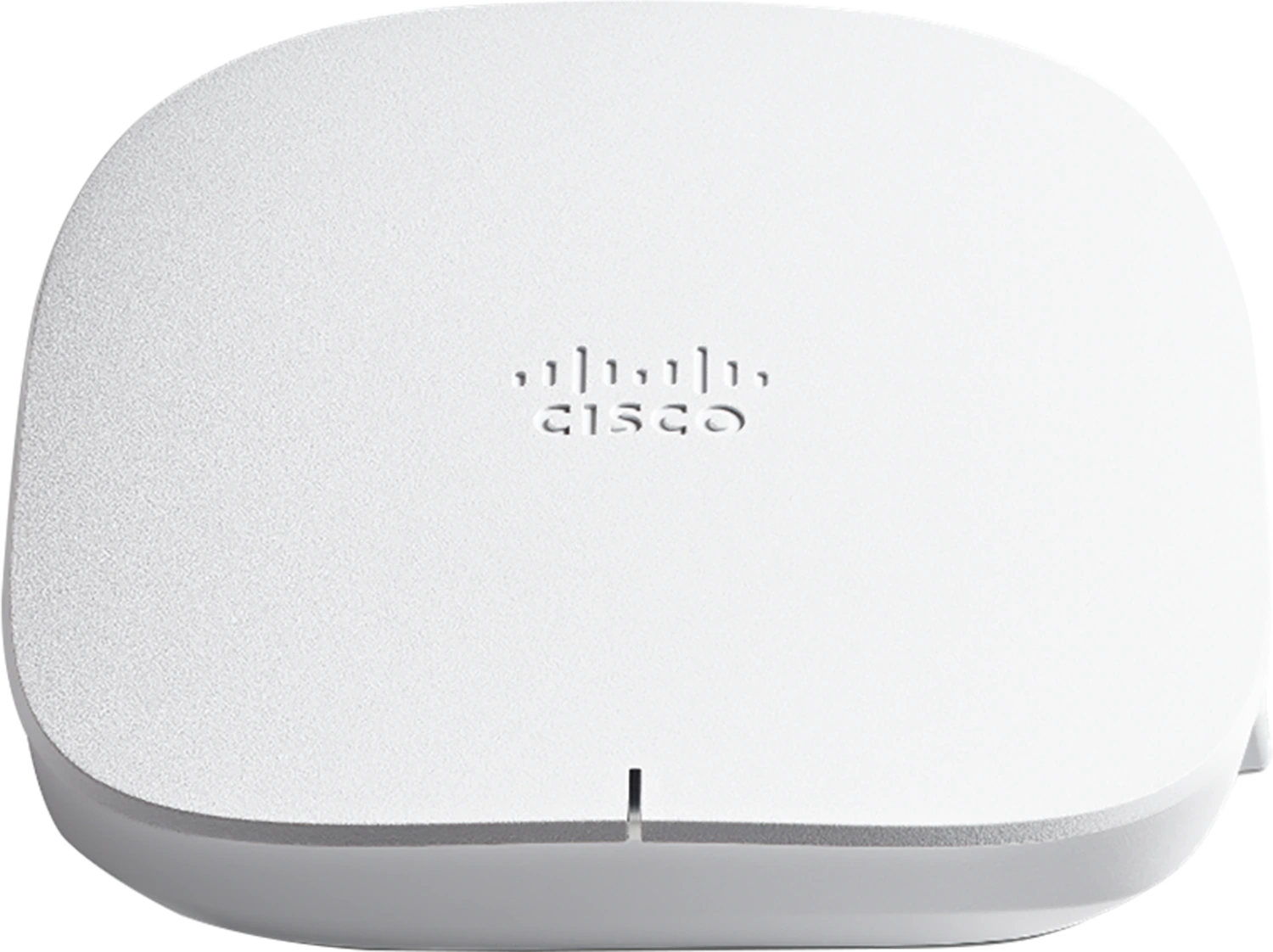Точка доступа Cisco Business 150AX CBW150AX