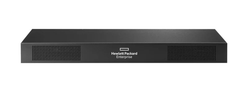 Адаптеры для KVM консоли HPE Q5T67A
